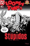 Looney Tunes (1994-) #90 Looney Tunes (1994-) #90