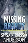 Missing Brandy