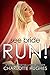 See Bride Run!