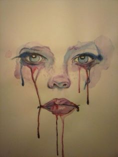 Un cuento de Iosi Havilio (ebook)