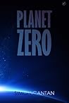 Planet Zero Planet Zero