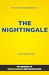 The Nightingale b...