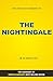 The Nightingale by Kristin Hannah by Elite Summaries The Nightingale by Kristin Hannah by Elite Summaries