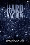 Hard Vacuum