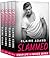 Slammed: The Complete Series (Slammed #1-4)