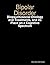 Bipolar Disorder: Biopsycho...