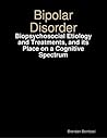 Bipolar Disorder:...