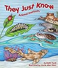 They Just Know: Animal Instincts