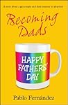 Becoming Dads