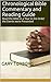 Chronological Bible Commentary and Reading Guide by Gary Torborg