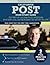 California POST Exam Study Guide: Test Prep for California Police Officer Exam (Post Entry-Level Law Enforcement Test Battery (PELLETB))
