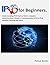 IPV6 for Beginners: Underst...
