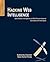Hacking Web Intelligence: Open Source Intelligence and Web Reconnaissance Concepts and Techniques