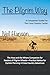 The Pilgrim Way: A Companion Guide for the Cross Country Cyclist