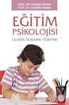 Eğitim Psikolojisi (Gelişim Öğrenme)