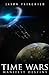 TimeWars: Manifest Destiny