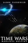 TimeWars: Manifes...