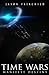 25231257. sy75 