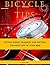 bicycle Tips: How to get th...