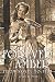 Forever Amber: From Novel t...