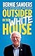Outsider in the White House