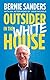 Outsider in the White House by Bernie Sanders