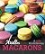 Arielles Macarons & süße Köstlichkeiten