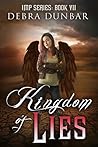 Kingdom of Lies
