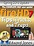 Fire HD7 Tips, Tricks, and ...