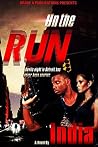 On The Run On The Run