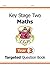 KS2 Maths Targeted Question Book - Year 3 (CGP KS2 Maths)