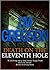 Death on the Eleventh Hole (Lambert and Hook #15)