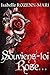 Souviens-toi Rose… by Isabelle Rozenn-Mari