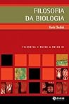 Filosofia da biologia (PAP - Filosofia) (Portuguese Edition) Filosofia da biologia (PAP - Filosofia) (Portuguese Edition)