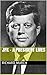 JFK - A President Lives