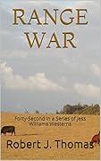 Range War