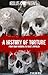 A History of Torture: From ...