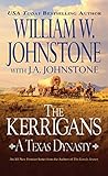 The Kerrigans: A ...