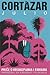 Priče o kronopijima i famama; Priručnik za pjevanje i plakanje by Julio Cortázar