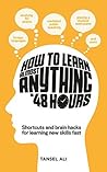 How to Learn Almo...