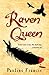 Raven Queen