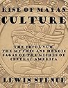 Rise of Mayan Cul...