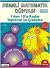 Renkli Matematik Dünyası 6