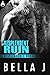 Resplendent Ruin (Resplende...