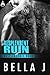 Resplendent Ruin (Resplendence #1)
