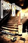 Ghost Story by Jeff Brackett