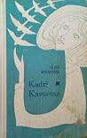 Kadri. Kasuema