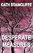 Desperate Measures (Janine Lewis #4)