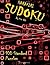 Sudoku Harakiri by Kim Chi