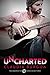 Uncharted (Unexpected #3)
